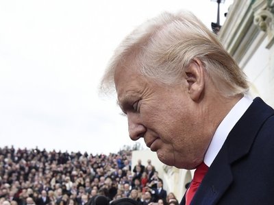 Rsz lead 960.jpg?ixlib=rails 2.1