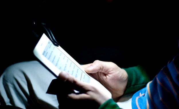 3343210180 01bc038db5 o e1447872747719 624x379.jpg?ixlib=rails 2.1