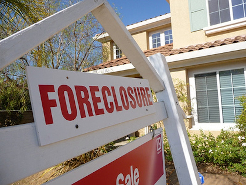 Foreclose.jpg?ixlib=rails 2.1