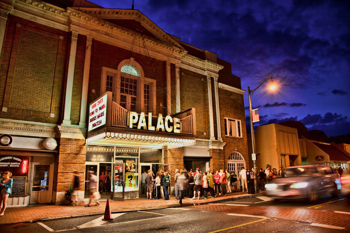Palace theater lake placid 700.jpg?ixlib=rails 2.1