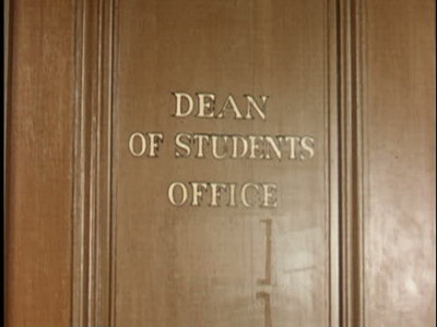 Rsz 84928590.jpg?ixlib=rails 2.1