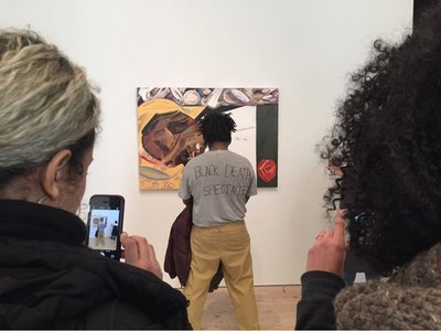 Rsz protest whitney.jpg?ixlib=rails 2.1