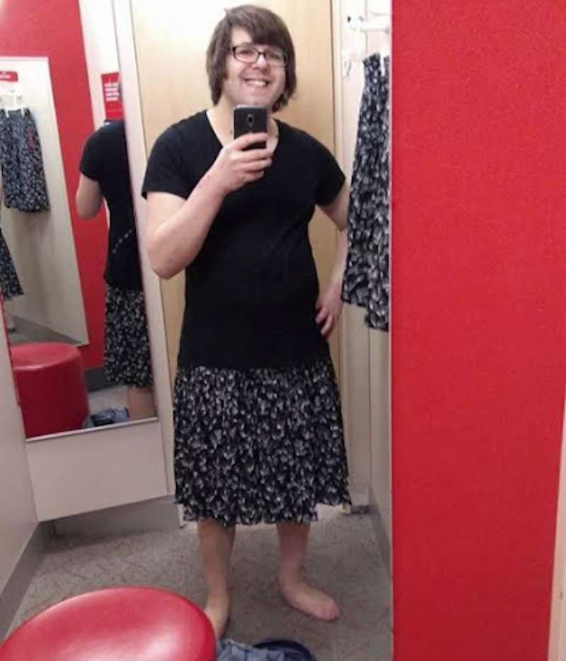 Screen shot 2017 03 28 at 8.49.08 am.png?ixlib=rails 2.1