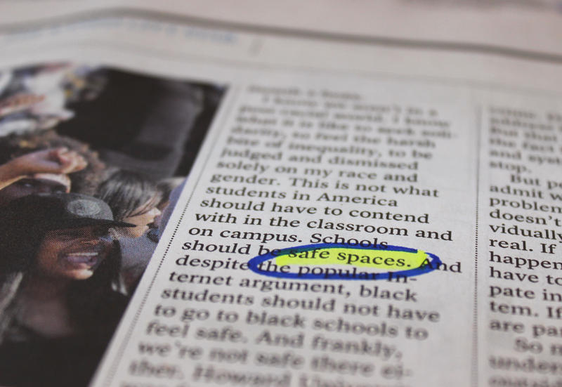 Safespace.jpg?ixlib=rails 2.1