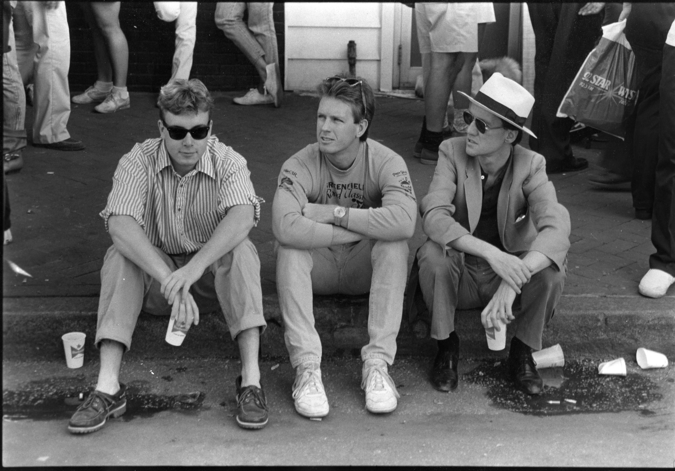 1img208.jpg?ixlib=rails 2.1