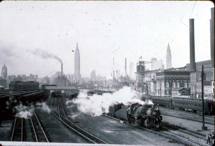 Lic.yard.jpg?ixlib=rails 2.1