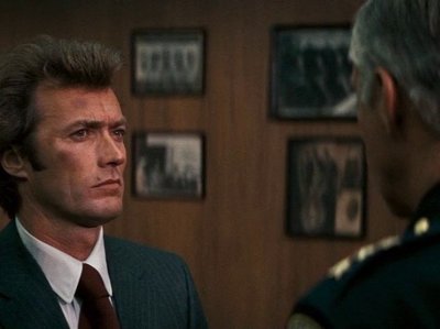 Rsz large screenshot1.jpg?ixlib=rails 2.1