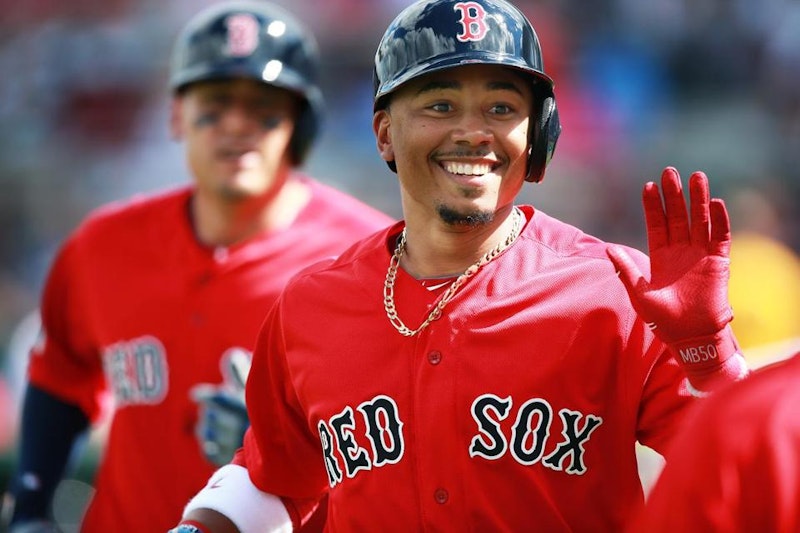 Davis soxfiler1 spts.jpg?ixlib=rails 2.1