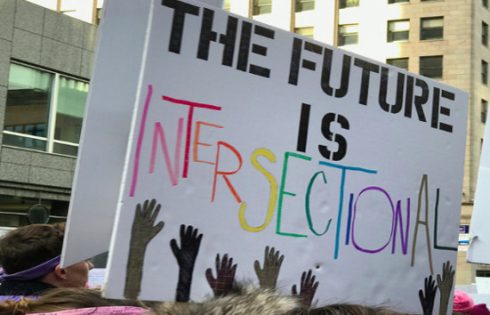 Intersectional keithrowley flickr 490x315.jpg?ixlib=rails 2.1