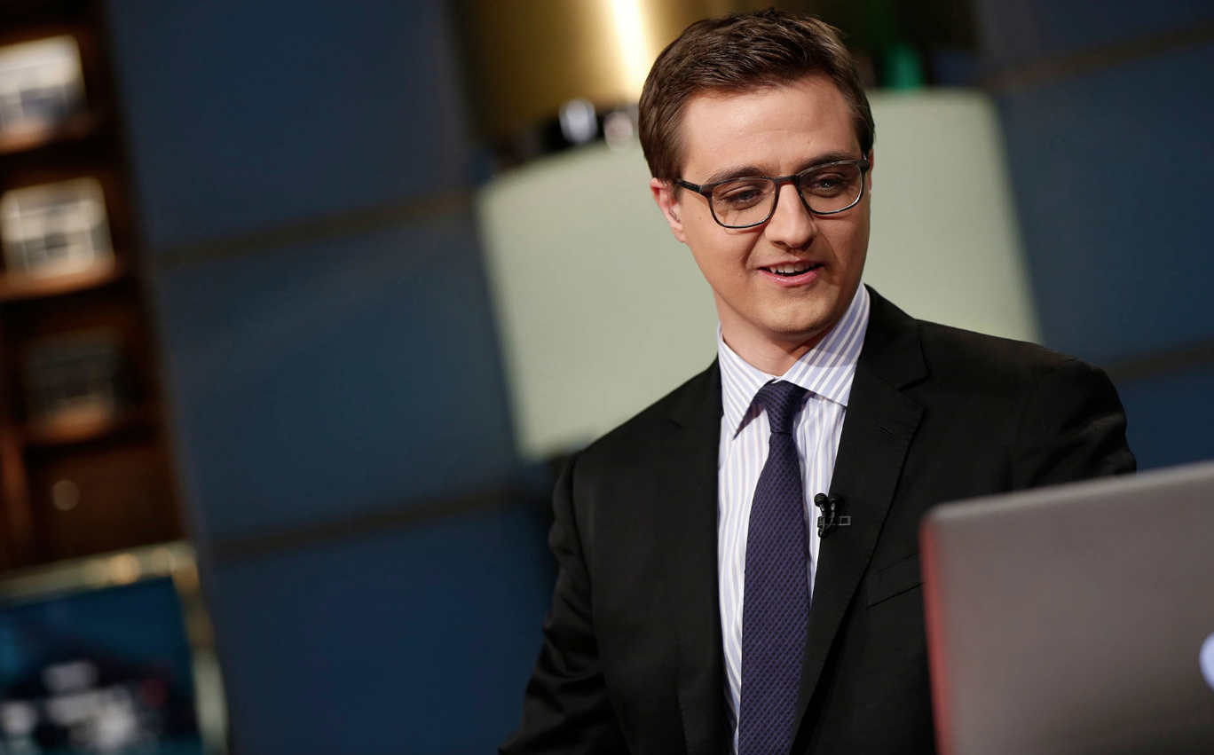 Screen shot 2017 03 29 at 10.05.41 am.png?ixlib=rails 2.1