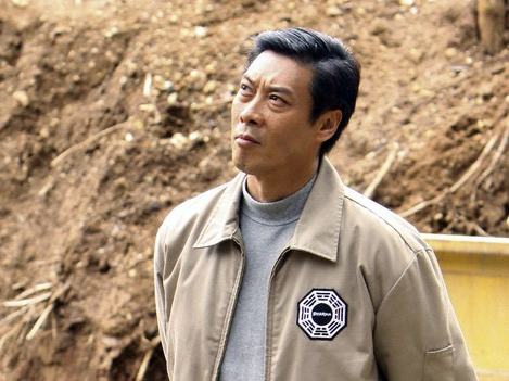 Screen shot 2017 03 29 at 1.11.54 pm.png?ixlib=rails 2.1