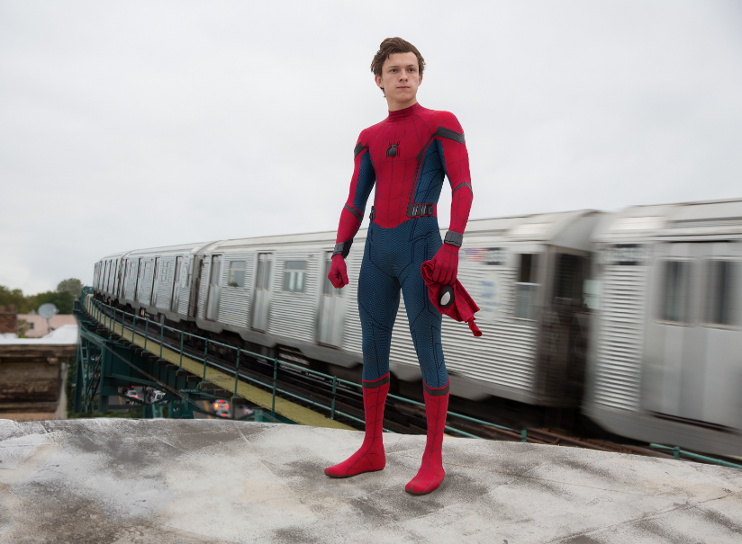 Screen shot 2017 03 30 at 9.49.13 am.png?ixlib=rails 2.1