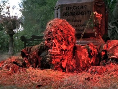 Rsz 4 15creepshow1 1024x576.jpg?ixlib=rails 2.1