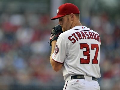Rsz stephen strasburg mlb colorado rockies washington nationals.jpg?ixlib=rails 2.1