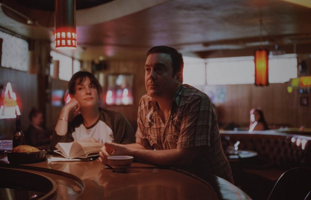 I dont feel at home in this world anymore 620x399.jpg?ixlib=rails 2.1