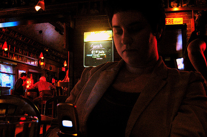 Text.jpg?ixlib=rails 2.1