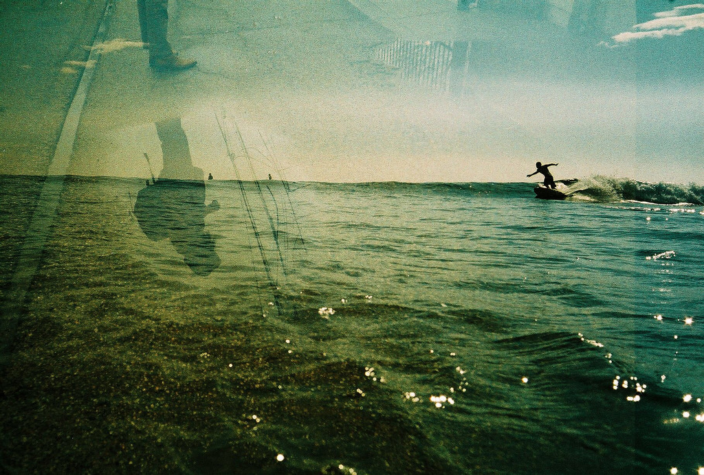 17201841575 929f60be40 b.jpg?ixlib=rails 2.1