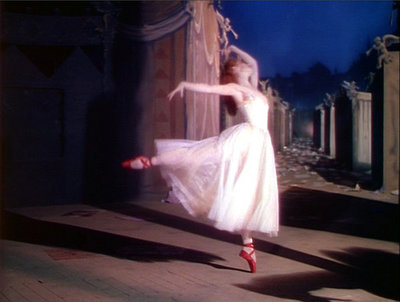 Rsz theredshoes.jpg?ixlib=rails 2.1