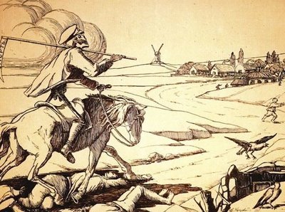 Rsz 195ln6x5n6aevjpg.jpg?ixlib=rails 2.1