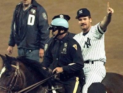 Rsz boggs.jpg?ixlib=rails 2.1