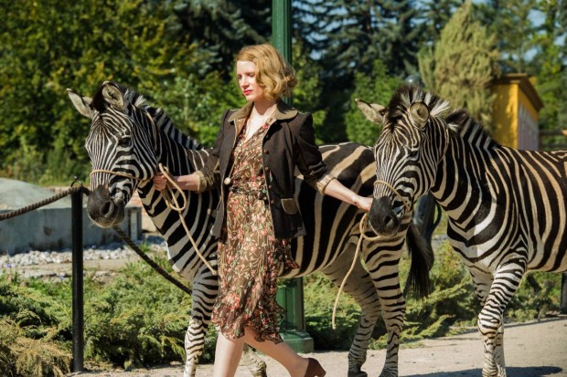 the zookeepers wife book the zookeepers wife book