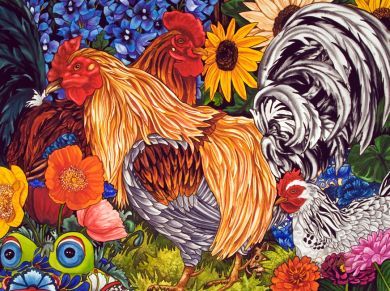 84f2ccf5ef0b1cbf04423407d5a322d6.jpg?ixlib=rails 2.1