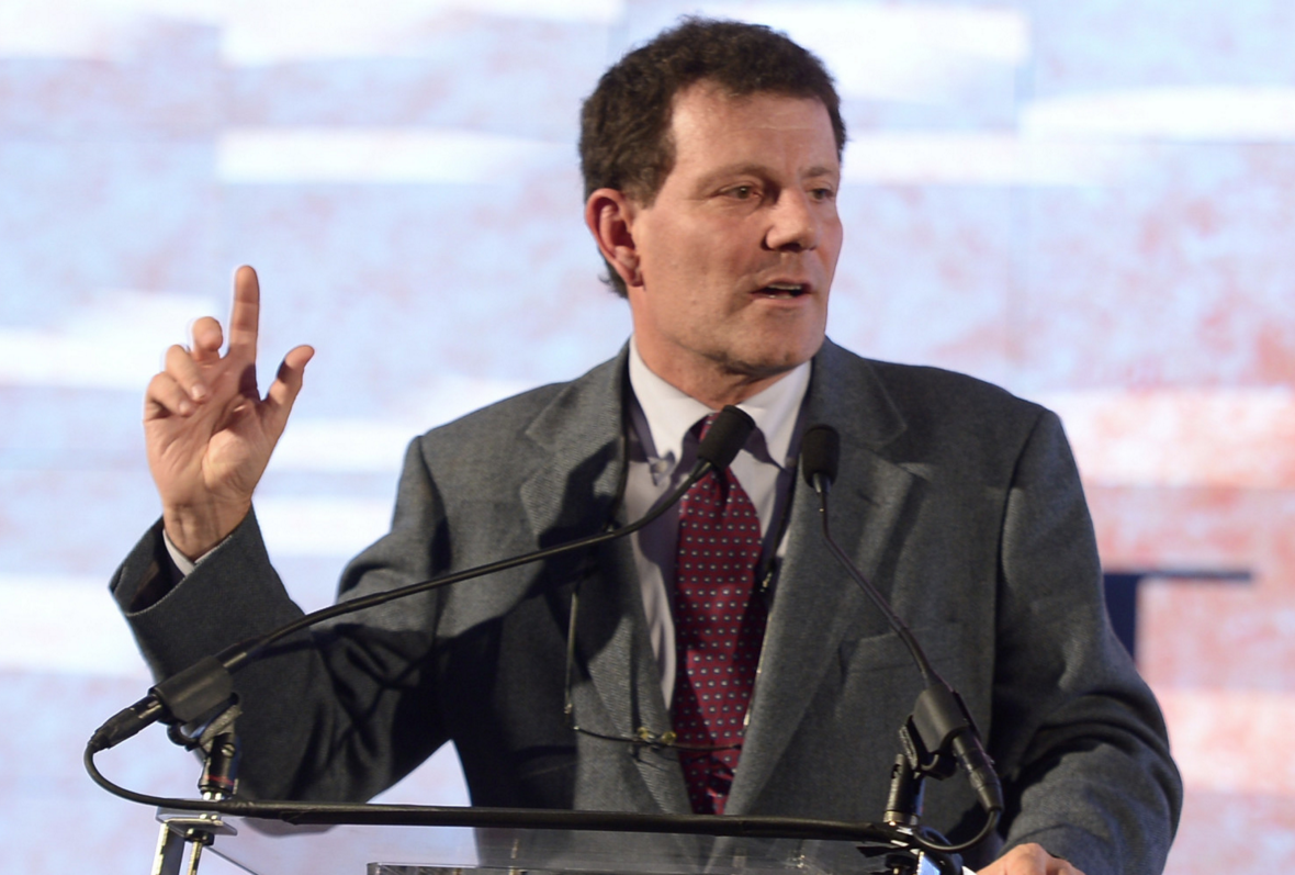 Screen shot 2017 03 31 at 2.27.59 pm.png?ixlib=rails 2.1