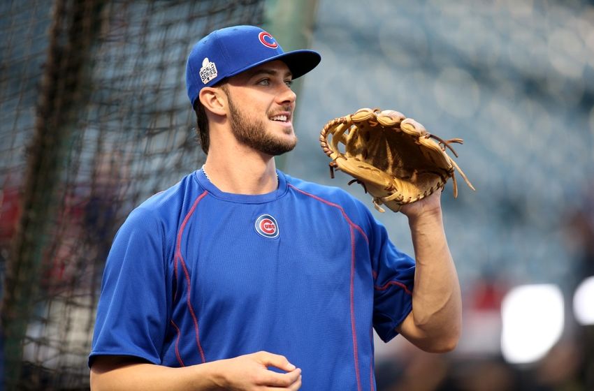 9649521 kris bryant mlb world series chicago cubs cleveland indians 850x560.jpg?ixlib=rails 2.1