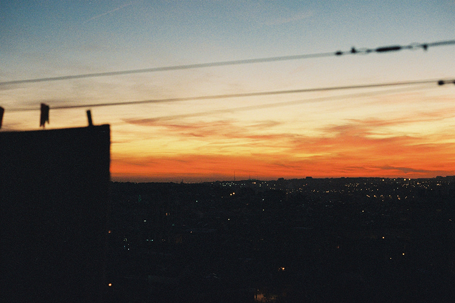 32844651112 854ee56165 b.jpg?ixlib=rails 2.1