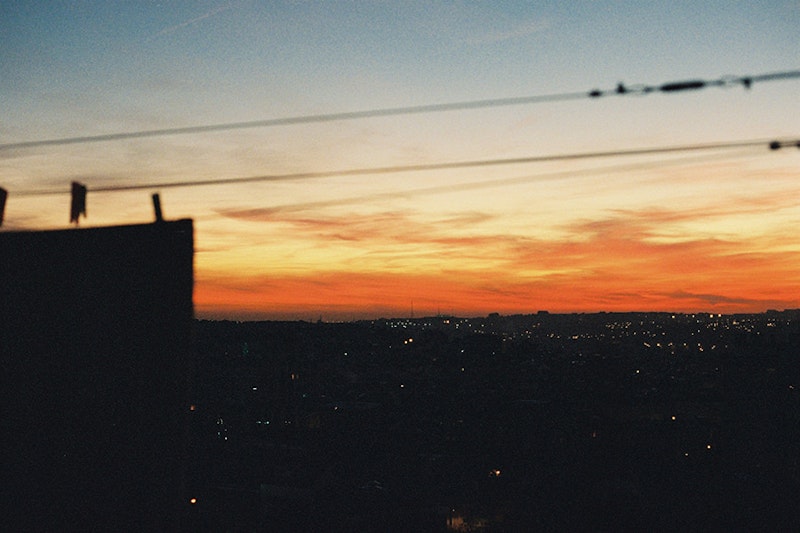 32844651112 854ee56165 b.jpg?ixlib=rails 2.1