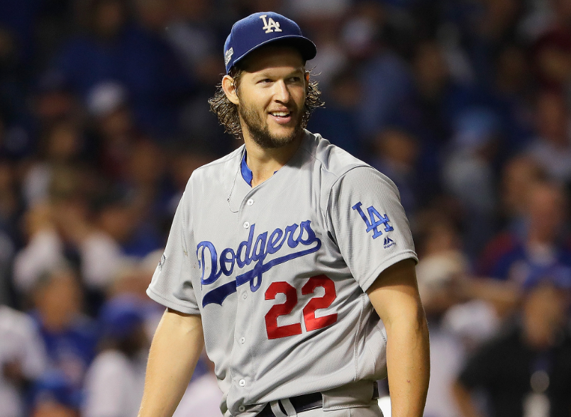 Screen shot 2017 04 02 at 9.35.23 am.png?ixlib=rails 2.1