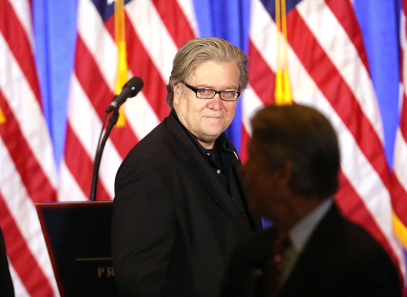 Screen shot 2017 04 02 at 4.56.45 pm.png?ixlib=rails 2.1