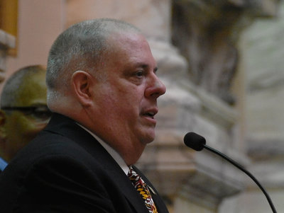 Rsz cgnews 2017 maryland general assembly opens 20170111.jpg?ixlib=rails 2.1