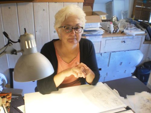 Cc5e7f3f47627294ccb5507ca05343d2.jpg?ixlib=rails 2.1