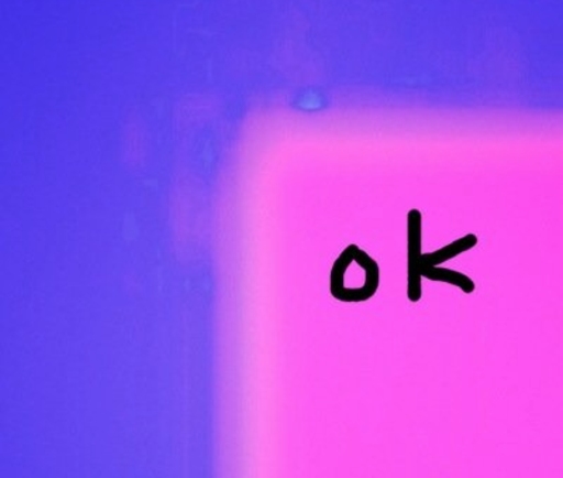 Screen shot 2017 04 03 at 9.37.15 am.png?ixlib=rails 2.1