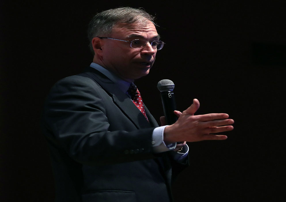 Screen shot 2017 04 03 at 2.09.16 pm.png?ixlib=rails 2.1