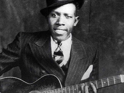 Rsz robert johnson.jpg?ixlib=rails 2.1