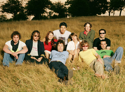 Rsz 25896.jpg?ixlib=rails 2.1