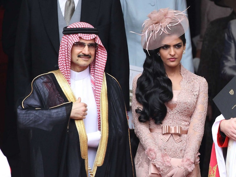He was married to the beautiful princess ameera al taweel but the pair recently split.jpg?ixlib=rails 2.1