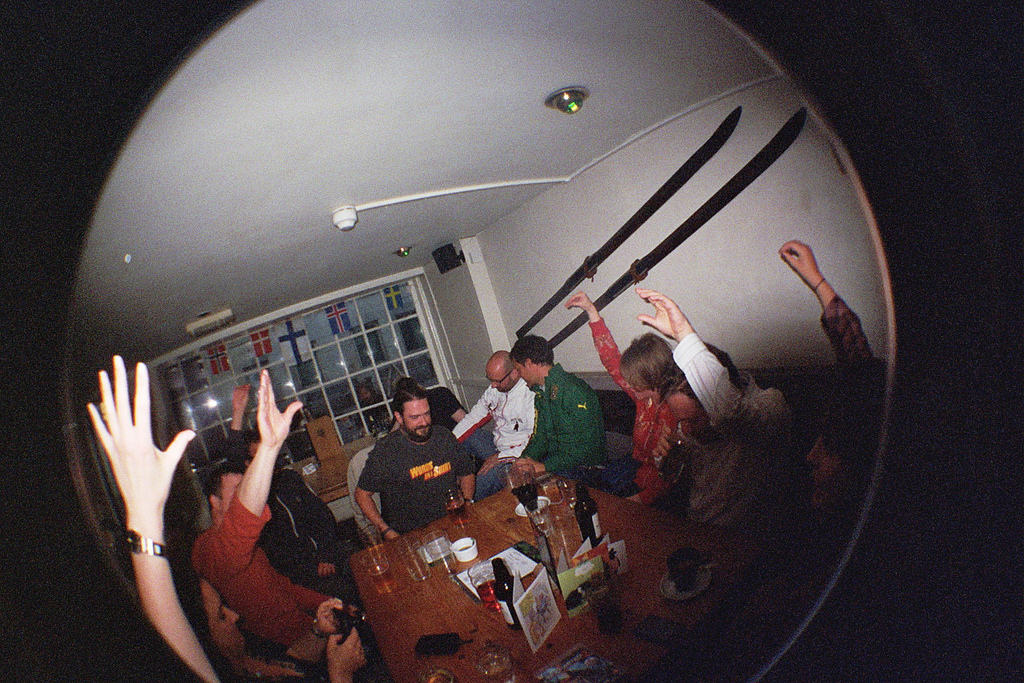 5945431815 a09222114d b.jpg?ixlib=rails 2.1