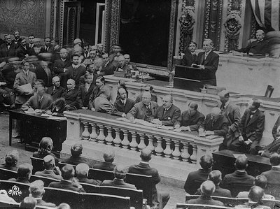 Rsz woodrow wilson addressing congress pct28locpct29.jpg?ixlib=rails 2.1