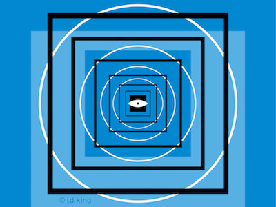 Chapter 19 conspiracies st.jpg?ixlib=rails 2.1