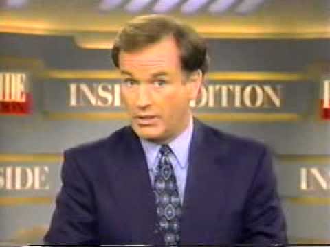 Hqdefault 4.jpg?ixlib=rails 2.1