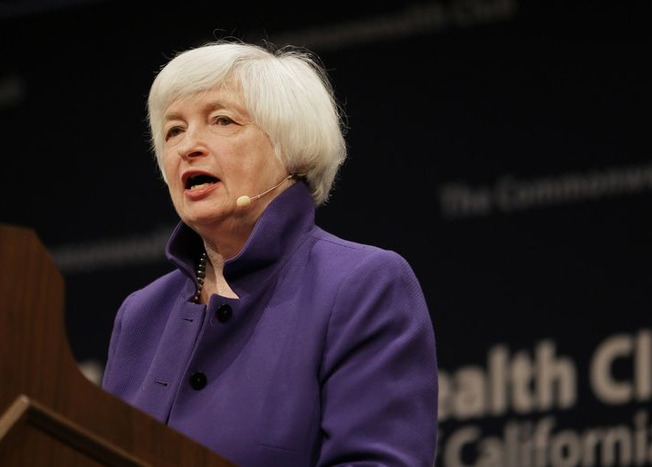 Screen shot 2017 04 05 at 2.03.04 pm.png?ixlib=rails 2.1