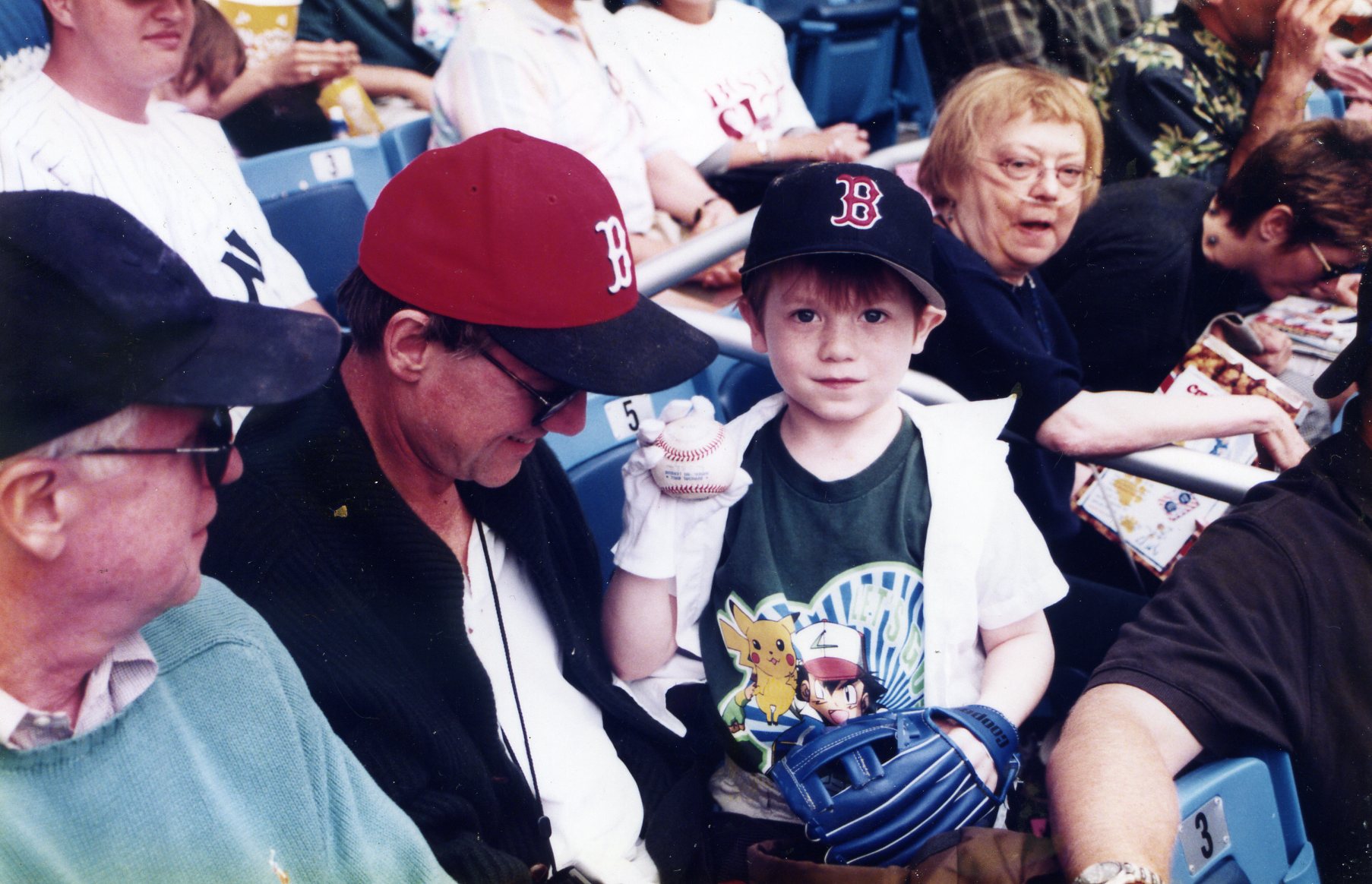 1img209.jpg?ixlib=rails 2.1