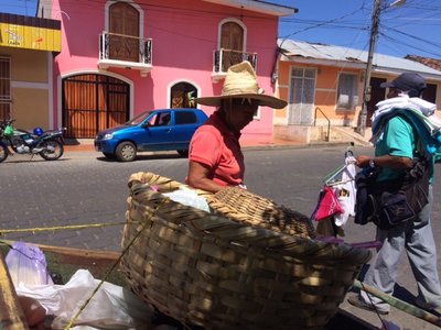 Rsz outdoor market.jpg?ixlib=rails 2.1