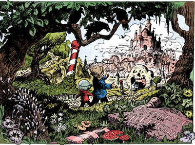 Rsz screen shot 2014 02 13 at 51346 pm.png?ixlib=rails 2.1