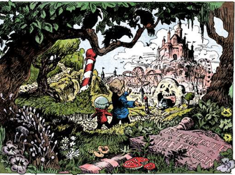 Rsz screen shot 2014 02 13 at 51346 pm.png?ixlib=rails 2.1