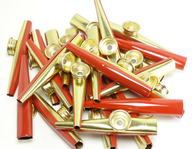 Rsz tumblr inline mz4juq9nzp1rpbxdv.jpg?ixlib=rails 2.1