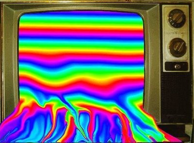 Rsz 7b46fa3b8c26733d4f004c785b334758.jpg?ixlib=rails 2.1